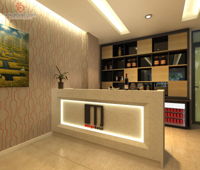 muse-design-lab-contemporary-modern-malaysia-wp-kuala-lumpur-3d-drawing