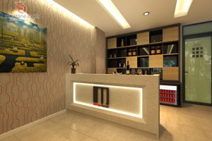 muse-design-lab-contemporary-modern-malaysia-wp-kuala-lumpur-3d-drawing