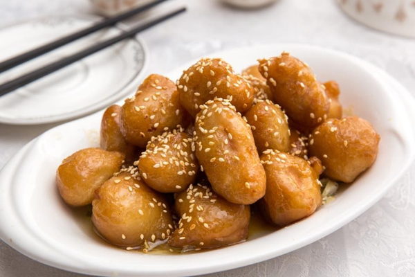 Peking Duck Dynasty Voucher - Image 2