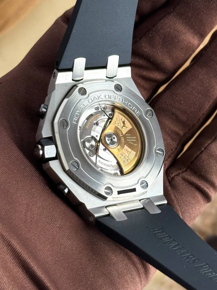 26470ST.OO.A099CR.01