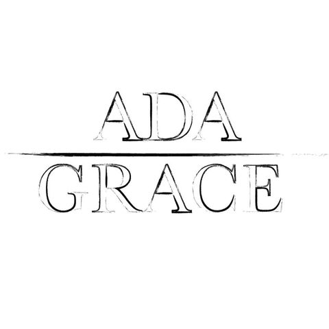 Ada Grace Matcha Cafe Melbourne