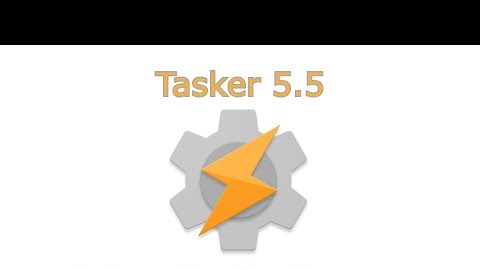 Tasker Review - Slant