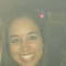 Priscila Almeida Jezler Garrido