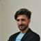 Remote Microservice coder - Guillermo M.