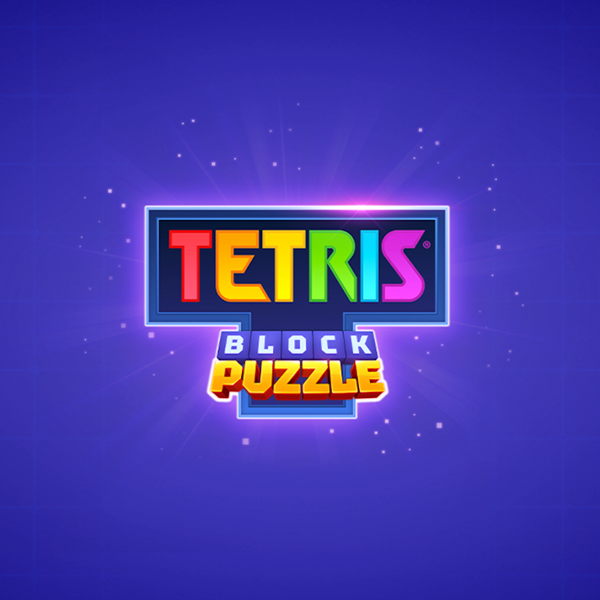 Main Content Image