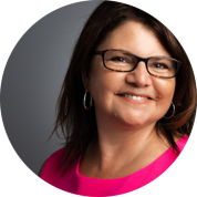 Your Preview Unlock to Use