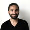 Remote Rancher architect - Ahmed R.