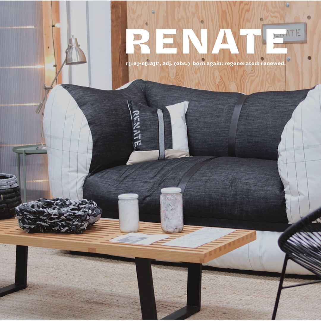 Image of Renate Couch