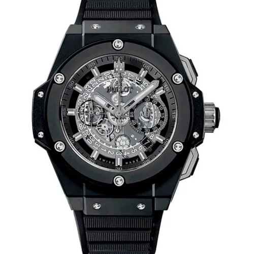 Hublot King Power 701.CI.0170.RX