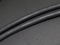 Cardas Audio Golden Reference Speaker Cables 3M New Spades 4
