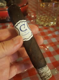 Nice ash