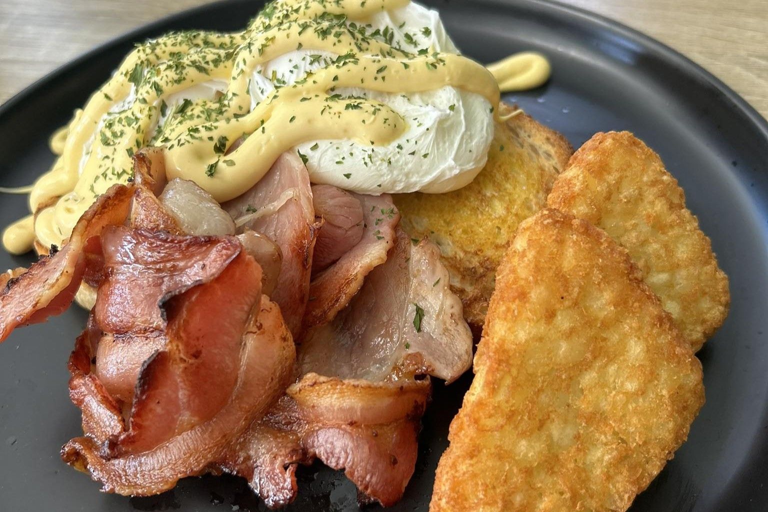 539832460_1501320934593034_4866544215441433585_n