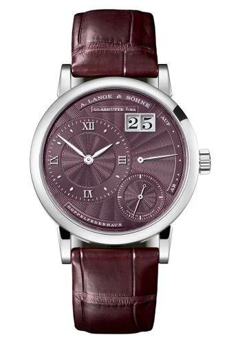 Lange 1