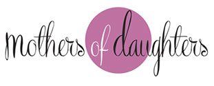Mothers Of Daughters