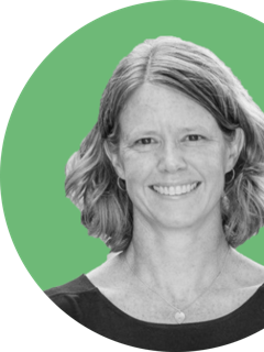 Jane Parmley
