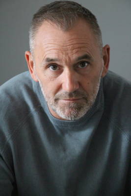 Michaël  De Backer 