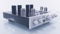 Cary SLP-98L Tube Stereo Preamplifier; SLP-98 (11371) 4