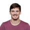 Remote BrightScript developer - Igor P.