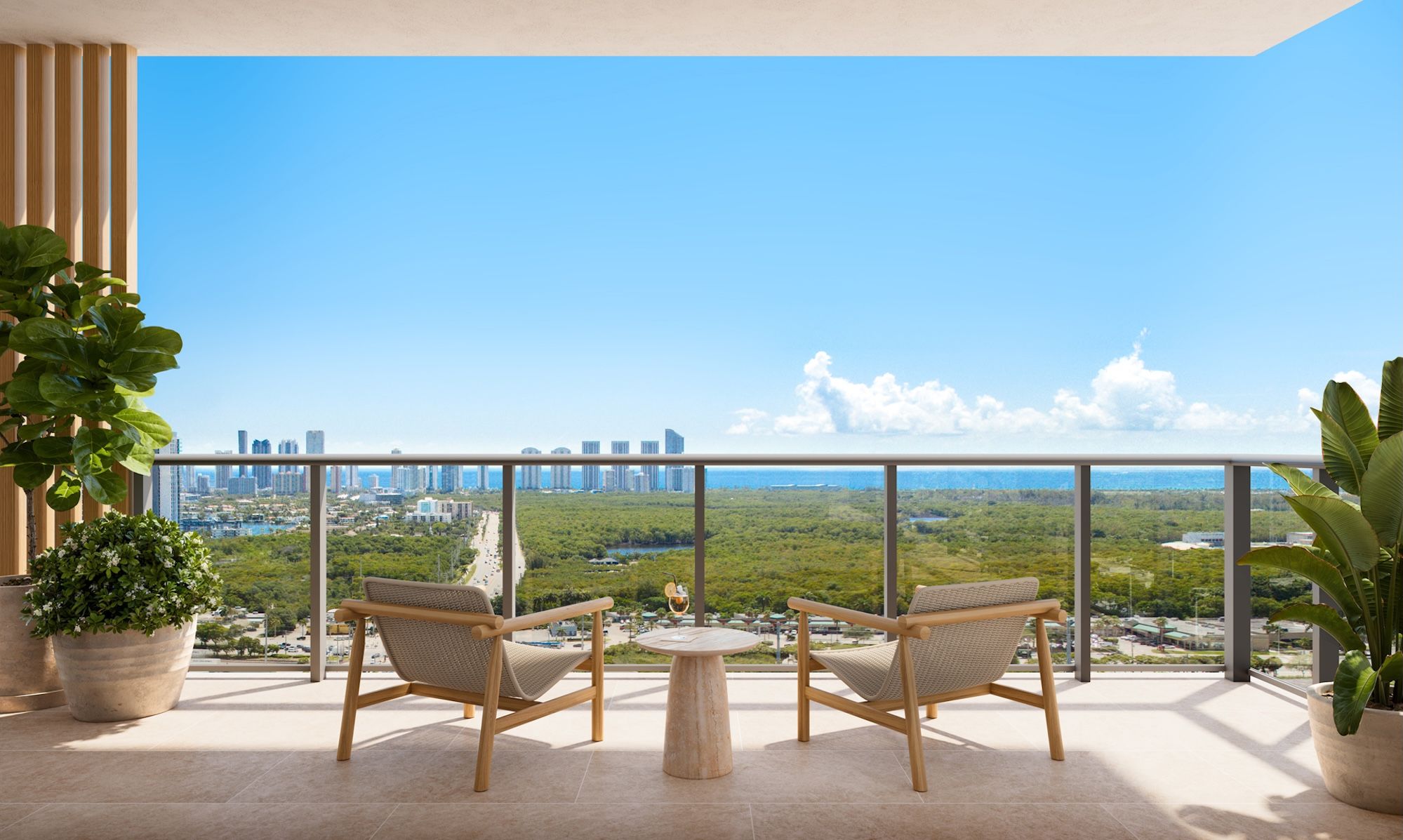 image 8 of The William North Miami Beach