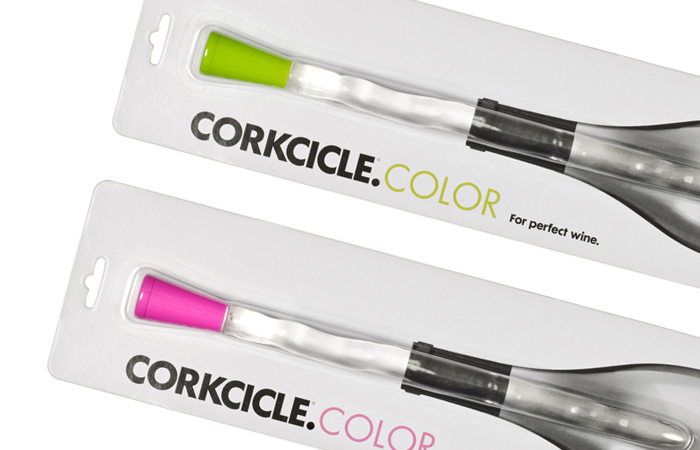 09 06 13 corkcicle 1