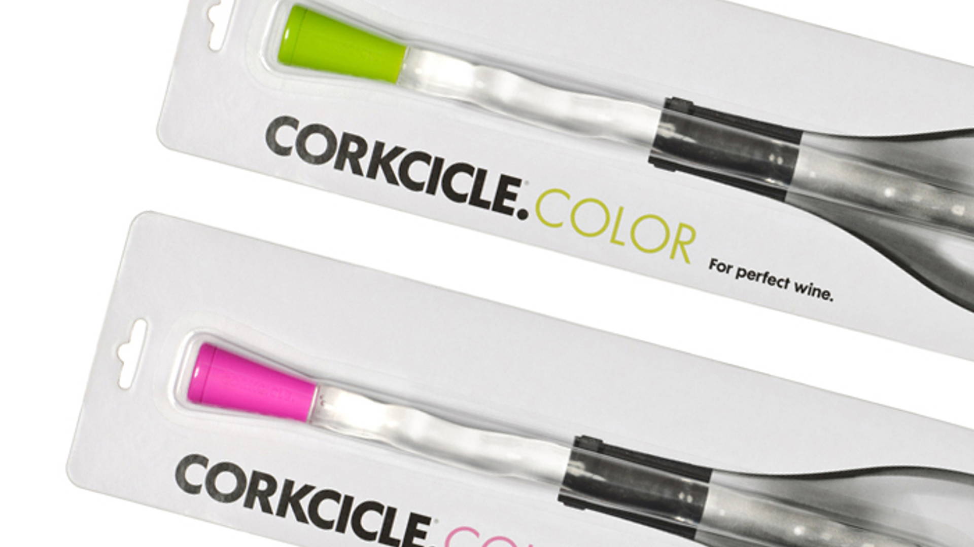 Featured image for Corkcicle