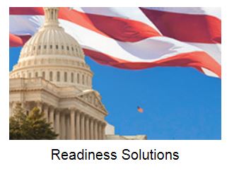 Concurrent Technologies product / service