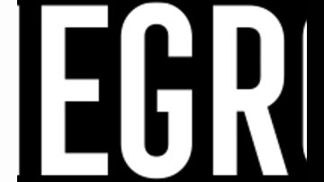 Main Content Image