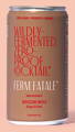 Ferm Fatale Moscow Mule