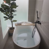creator-design-studio-modern-malaysia-johor-bathroom-interior-design