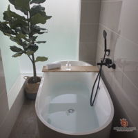 creator-design-studio-modern-malaysia-johor-bathroom-interior-design