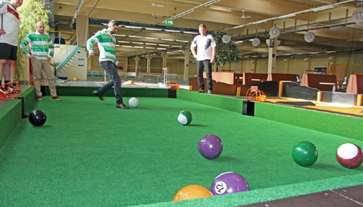 nbg fussball billard