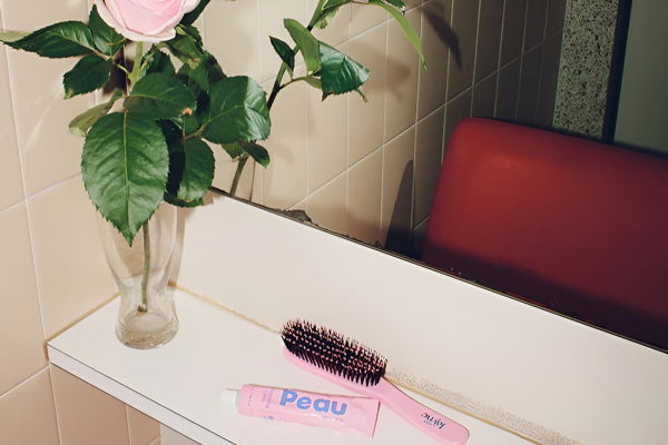 Peau Care Creme - Image 4