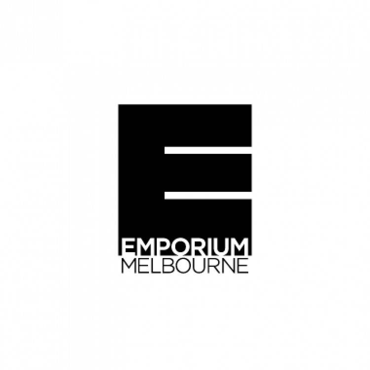 emporium melbourne logo