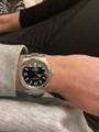 montre rolex femme prix
