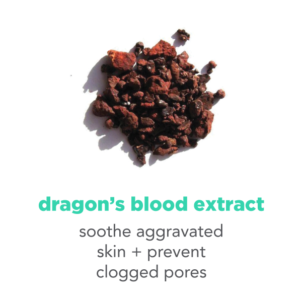 dragon blood