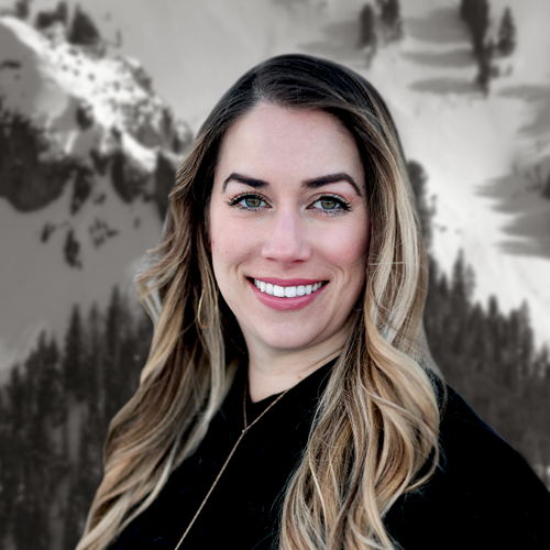 Sarah  O'Neil