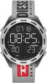 avis montre diesel