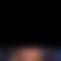 NOFANS PPV preview image