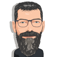 Learn AWS CDK Online with a Tutor - Dom Derrien