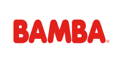 Bamba Peanut Butter Puffs