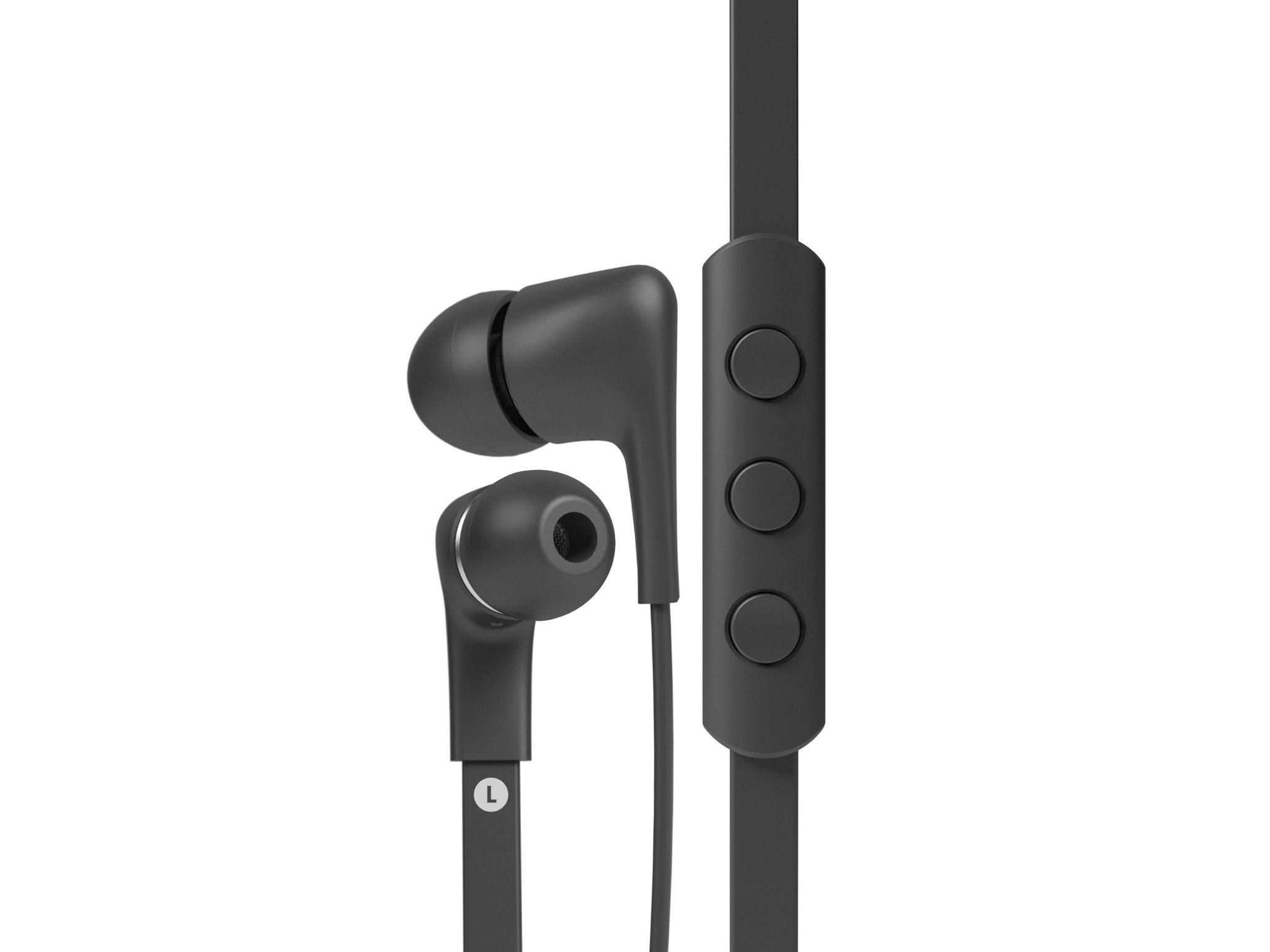 1more triple driver whathifi