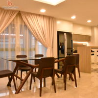 vanguard-design-studio-vanguard-cr-sdn-bhd-contemporary-modern-malaysia-pahang-dining-room-3d-drawing