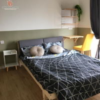 details-interior-studio-minimalistic-malaysia-negeri-sembilan-bedroom-interior-design