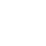 You Water Facebook