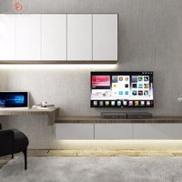 eastco-design-s-b-contemporary-malaysia-selangor-study-room-3d-drawing