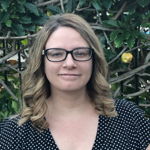 Amy Costa, PsyD, LMFT, CEDS-S