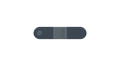 Registratore ECG Wellue con analisi AI