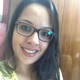 Adri Ramalho
