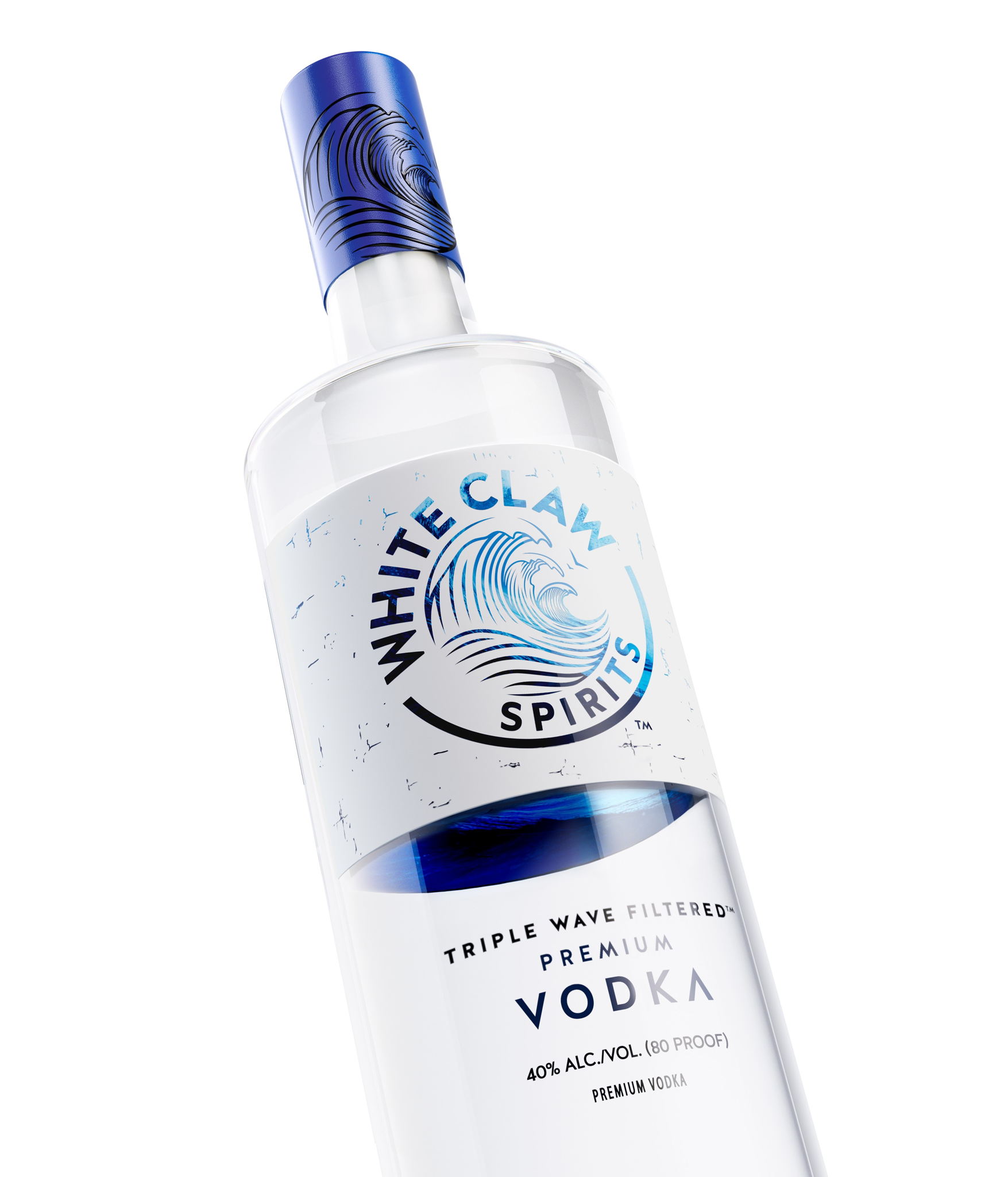 White Claw Premium Vodka 6.jpg