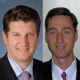 Former LPL execs reunite to compete for big hybrid RIAs -- this time with a smaller IBD